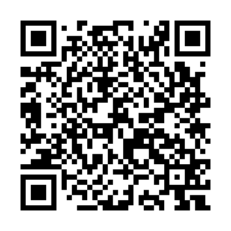 QR code for OCK161