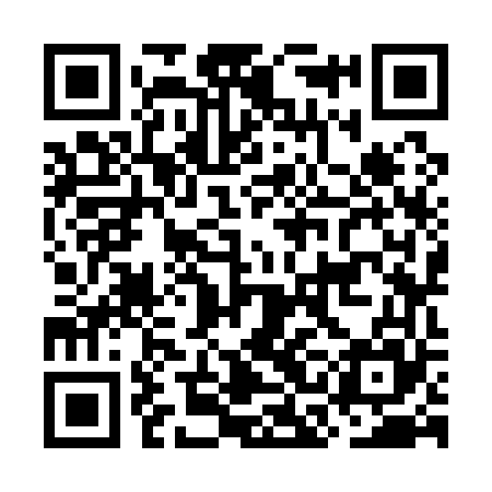 QR code for OCK165