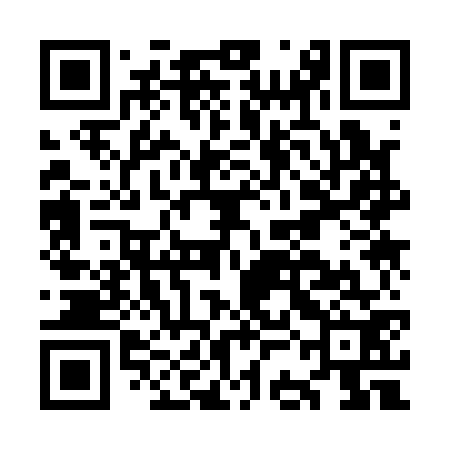 QR code for OCK172