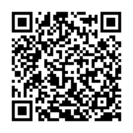 QR code for OCK185