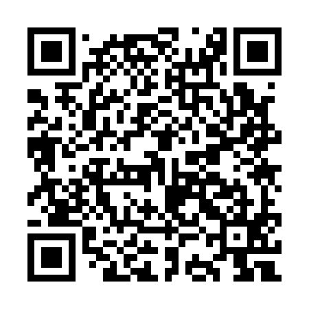 QR code for OCK195