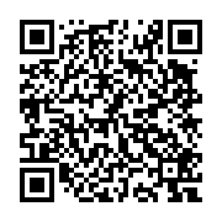 QR code for OCK409