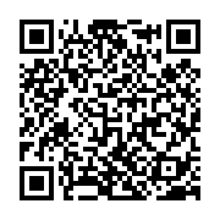 QR code for OCK439