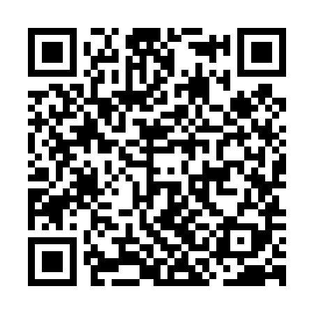 QR code for OCK489