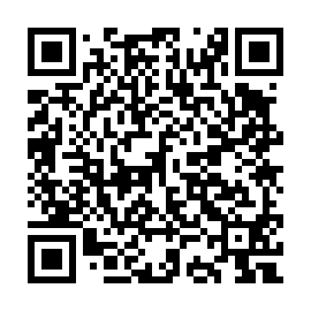 QR code for OCK490