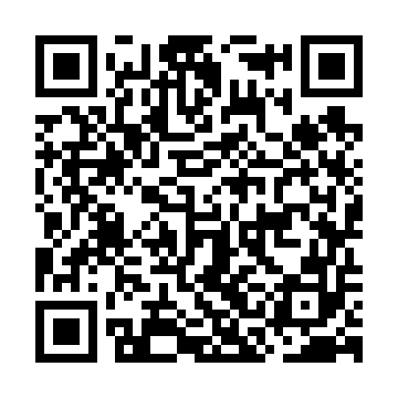 QR code for OCK652