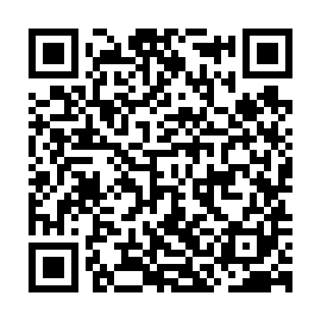 QR code for OCK681