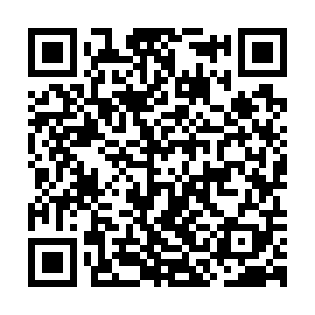 QR code for OCK709
