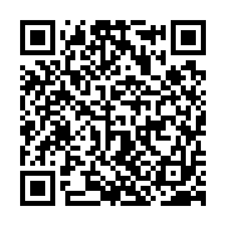 QR code for OCK713