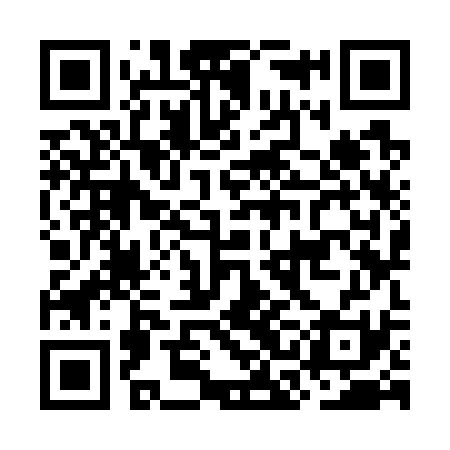 QR code for OCK731