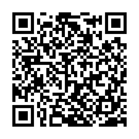 QR code for OCK774
