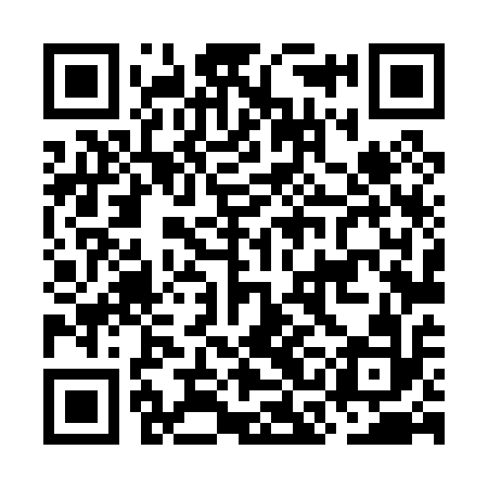 QR code for OCL012