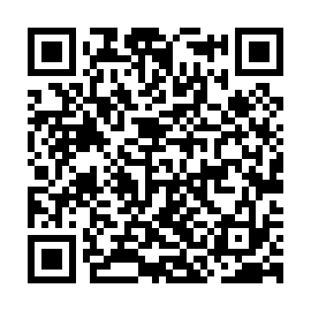 QR code for OCL033