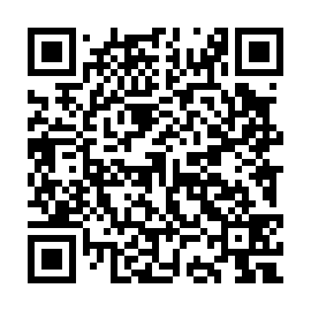 QR code for OCL039