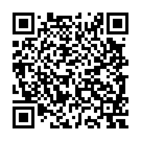 QR code for OCL084