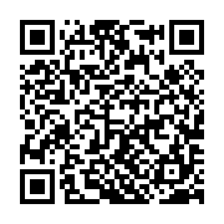 QR code for OCL094