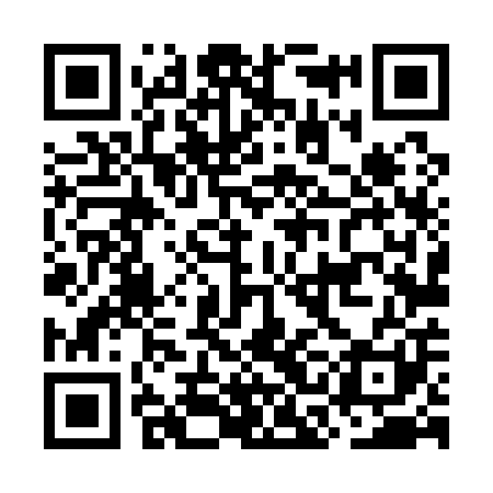 QR code for OCL101
