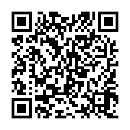 QR code for OCL118