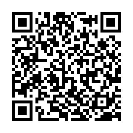QR code for OCL131