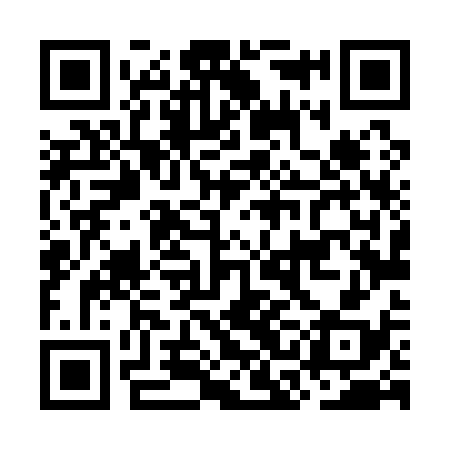 QR code for OCL138