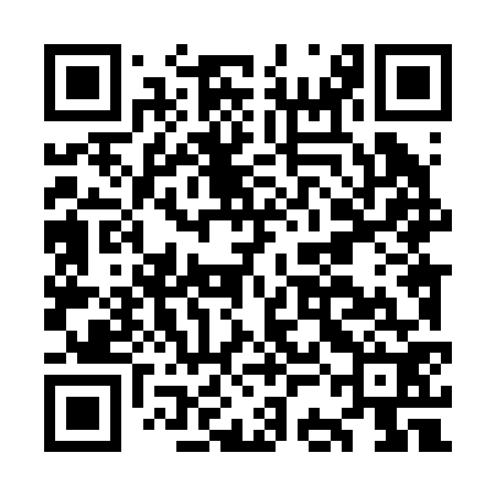 QR code for OCL272