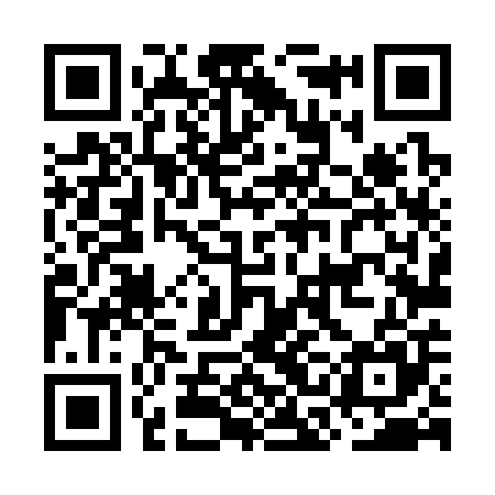 QR code for OCL305