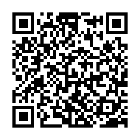 QR code for OCL369