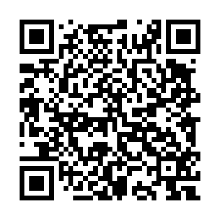 QR code for OCL416
