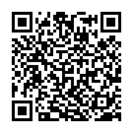 QR code for OCL431