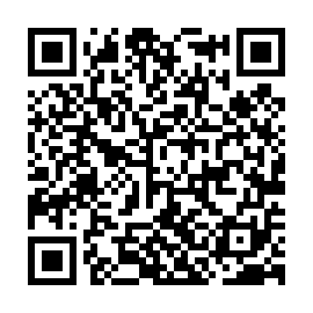 QR code for OCL451