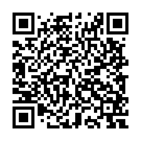 QR code for OCL544