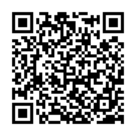 QR code for OCL552