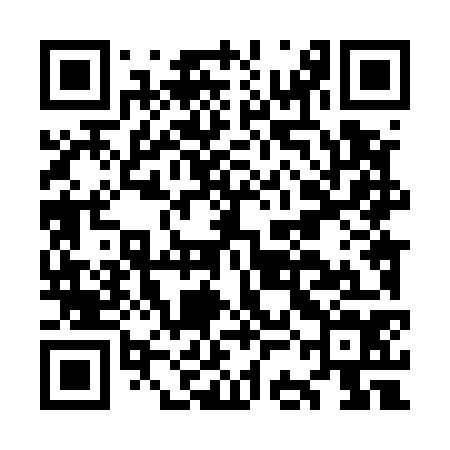 QR code for OCL574