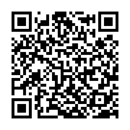 QR code for OCL578