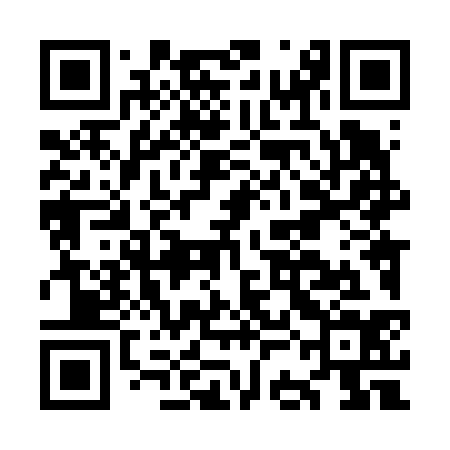 QR code for OCL634
