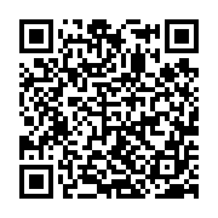 QR code for OCL652