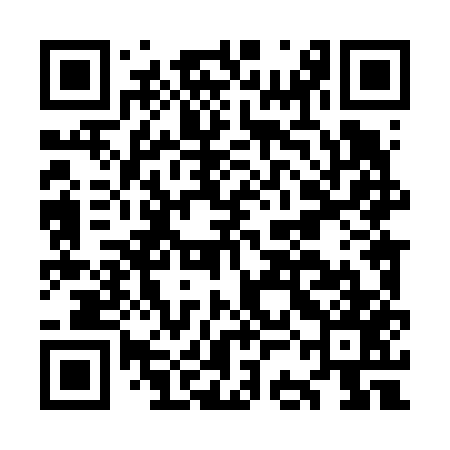 QR code for OCL657