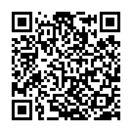QR code for OCL659