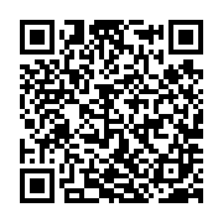 QR code for OCL683