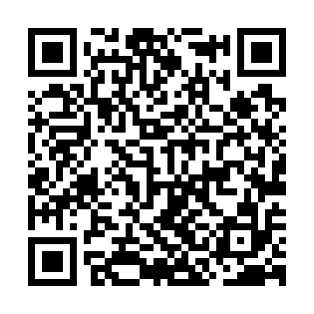 QR code for OCL712