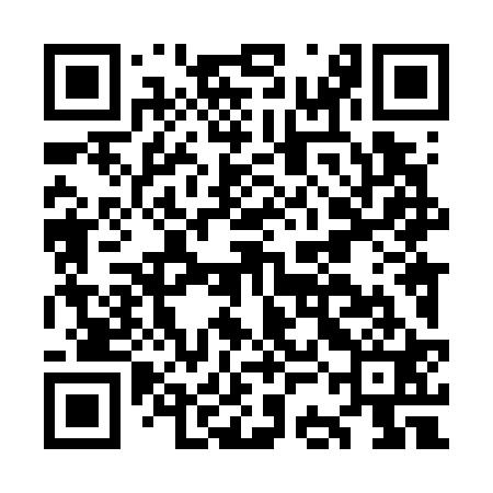 QR code for OCL721
