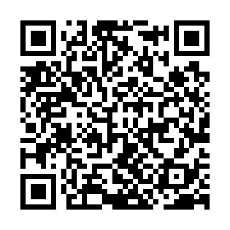 QR code for OCL738