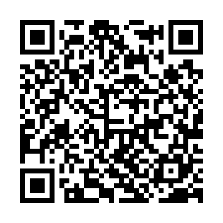 QR code for OCL765