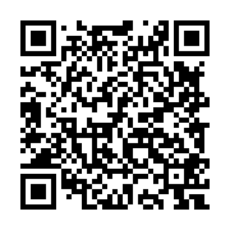 QR code for OCL808