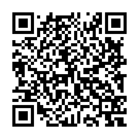 QR code for OCL836