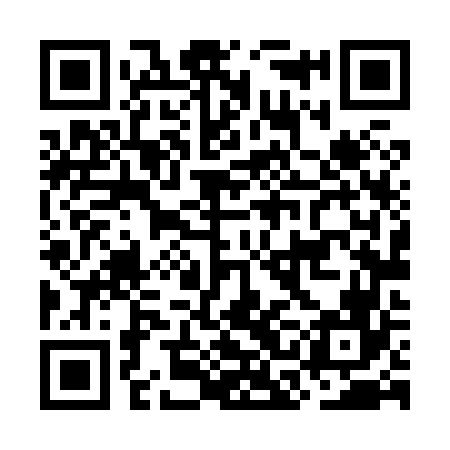 QR code for OCL866