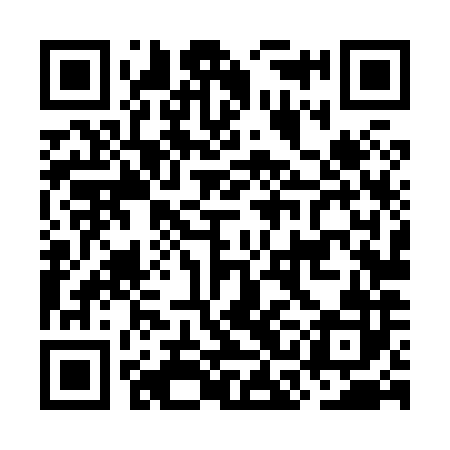 QR code for OCL882