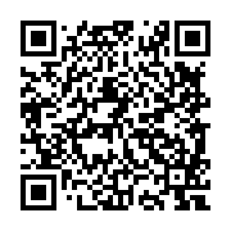 QR code for OCL885