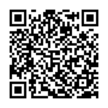 QR code for OCL902