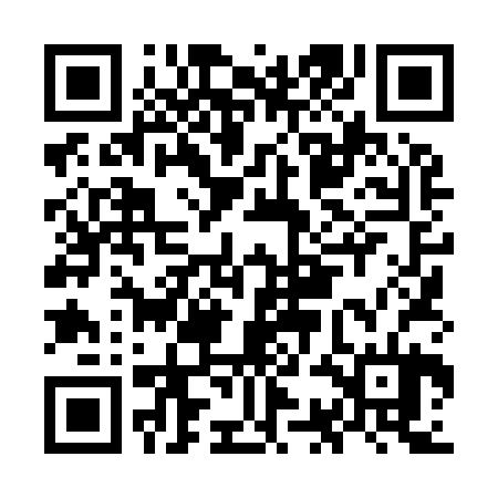 QR code for OCL924